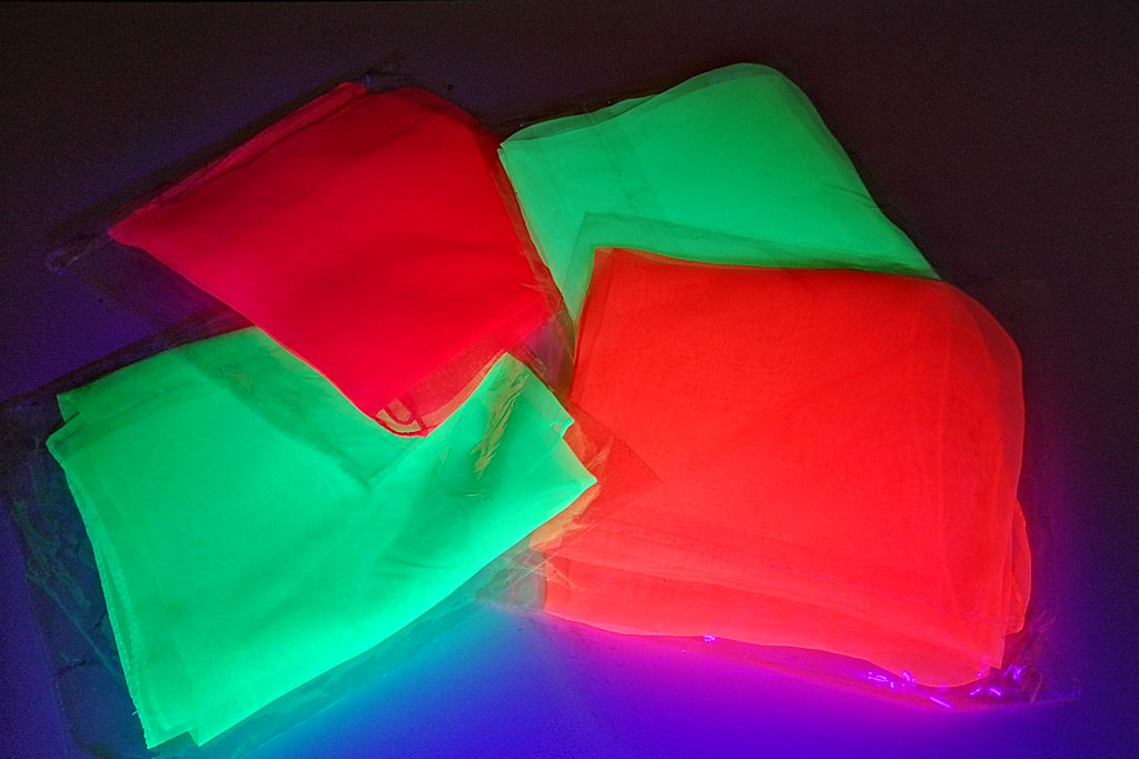 UV kit M