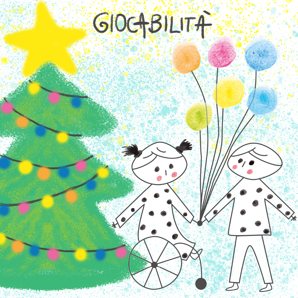  Catalogo delle feste 2024