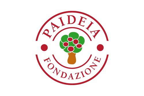 Centro Paideia