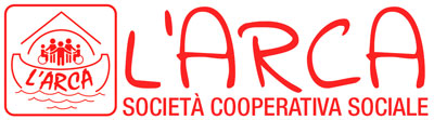 L'Arca Cooperativa Sociale