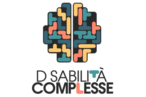 Congresso disabilità complesse