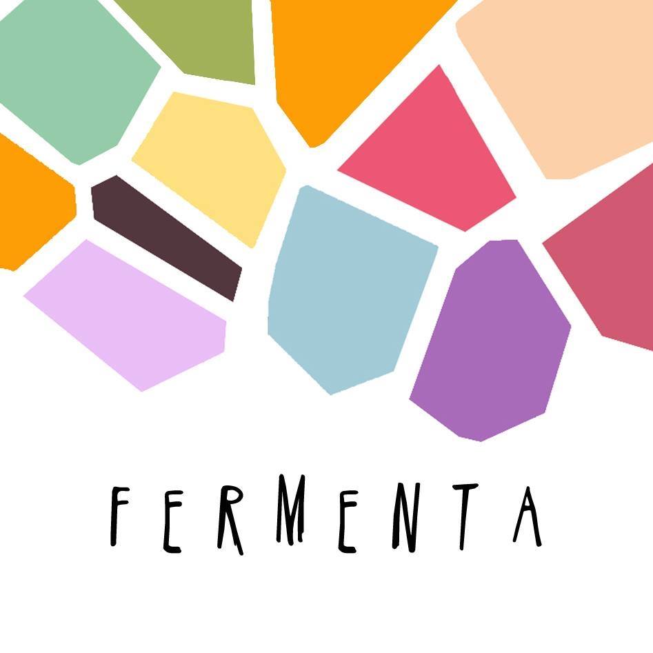 Fermenta + Parchi per tutti